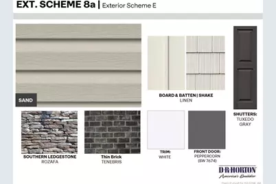 3055 Bayview Drive, Vass, NC 28394 - Photo 42