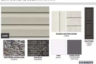 3055 Bayview Dr, Vass, NC 28394 - Photo 42