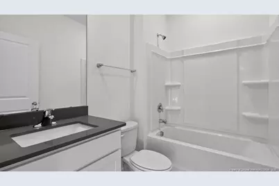 3055 Bayview Drive, Vass, NC 28394 - Photo 30