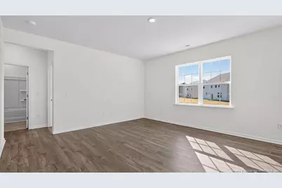 3055 Bayview Drive, Vass, NC 28394 - Photo 14