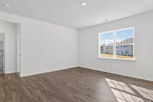 3055 Bayview Dr, Vass, NC 28394 - Photo 14