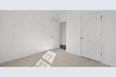 3055 Bayview Drive, Vass, NC 28394 - Photo 22