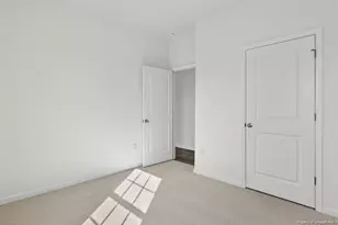 3055 Bayview Dr, Vass, NC 28394 - Photo 22