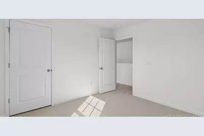 3055 Bayview Drive, Vass, NC 28394 - Photo 28