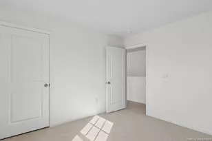 3055 Bayview Dr, Vass, NC 28394 - Photo 28