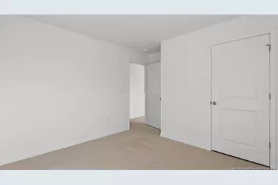 3055 Bayview Drive, Vass, NC 28394 - Photo 24