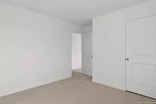 3055 Bayview Dr, Vass, NC 28394 - Photo 24