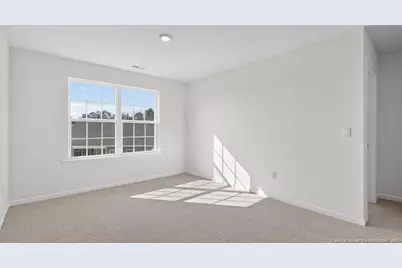 3055 Bayview Drive, Vass, NC 28394 - Photo 18