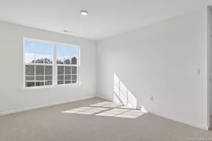 3055 Bayview Dr, Vass, NC 28394 - Photo 18