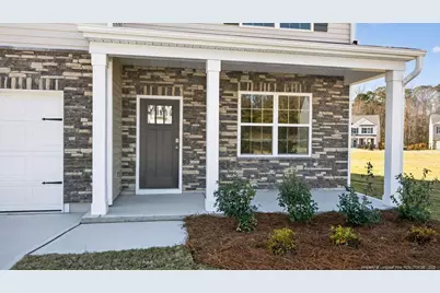 3055 Bayview Drive, Vass, NC 28394 - Photo 4