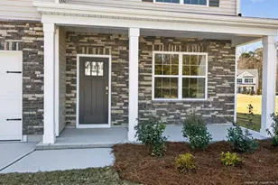 3055 Bayview Dr, Vass, NC 28394 - Photo 4