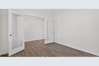 3055 Bayview Drive, Vass, NC 28394 - Photo 6