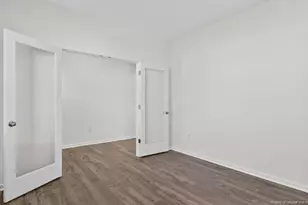 3055 Bayview Dr, Vass, NC 28394 - Photo 6