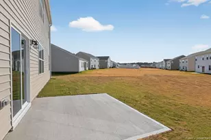 3055 Bayview Dr, Vass, NC 28394 - Photo 40