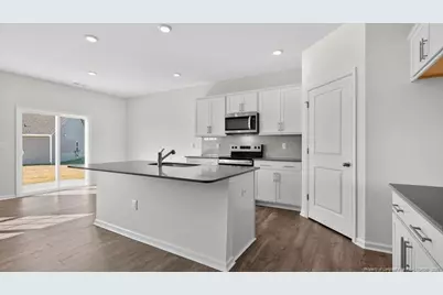 3055 Bayview Drive, Vass, NC 28394 - Photo 8