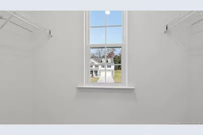 3055 Bayview Drive, Vass, NC 28394 - Photo 34