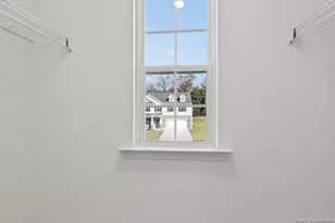 3055 Bayview Dr, Vass, NC 28394 - Photo 34