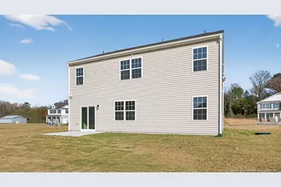 3055 Bayview Drive, Vass, NC 28394 - Photo 38