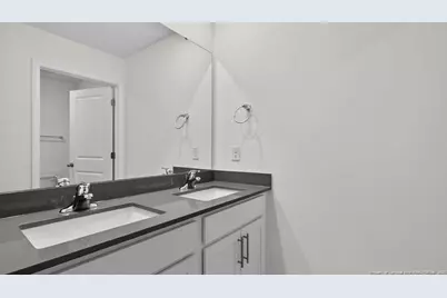 3055 Bayview Drive, Vass, NC 28394 - Photo 32