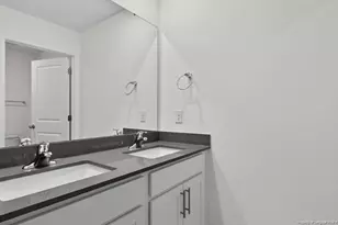 3055 Bayview Dr, Vass, NC 28394 - Photo 32