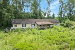 3402 Pine Log Rd, Lumberton, NC 28360 - Photo 2