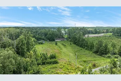 3402 Pine Log Road, Lumberton, NC 28360 - Photo 24