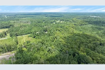 3402 Pine Log Road, Lumberton, NC 28360 - Photo 22