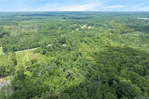 3402 Pine Log Rd, Lumberton, NC 28360 - Photo 22