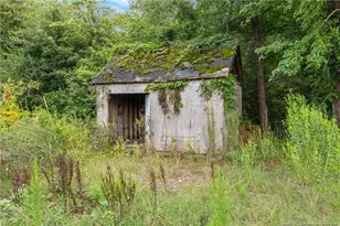 3402 Pine Log Rd, Lumberton, NC 28360 - Photo 10