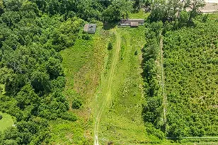 3402 Pine Log Rd, Lumberton, NC 28360 - Photo 16