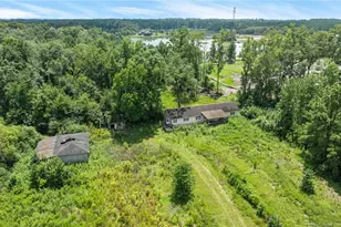 3402 Pine Log Rd, Lumberton, NC 28360 - Photo 18