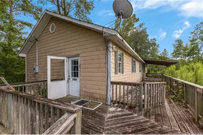 3402 Pine Log Road, Lumberton, NC 28360 - Photo 6