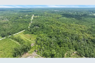 3402 Pine Log Road, Lumberton, NC 28360 - Photo 20