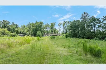 3402 Pine Log Road, Lumberton, NC 28360 - Photo 12