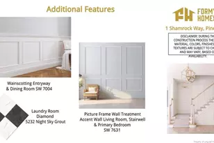 1 Shamrock Way, Pinehurst, NC 28374 - Photo 48