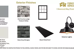 1 Shamrock Way, Pinehurst, NC 28374 - Photo 28