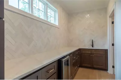 1 Shamrock Way, Pinehurst, NC 28374 - Photo 14