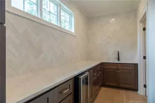 1 Shamrock Way, Pinehurst, NC 28374 - Photo 14