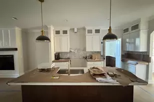 1 Shamrock Way, Pinehurst, NC 28374 - Photo 8