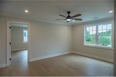 1 Shamrock Way, Pinehurst, NC 28374 - Photo 30