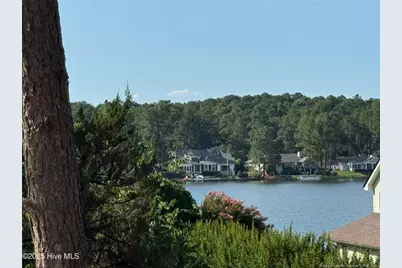 1 Shamrock Way, Pinehurst, NC 28374 - Photo 22