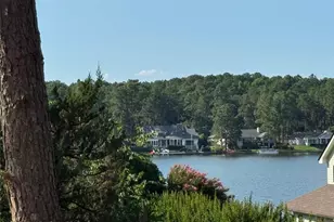 1 Shamrock Way, Pinehurst, NC 28374 - Photo 22