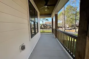 1 Shamrock Way, Pinehurst, NC 28374 - Photo 2