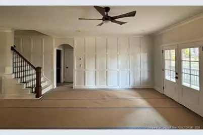 1 Shamrock Way, Pinehurst, NC 28374 - Photo 10