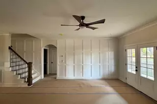 1 Shamrock Way, Pinehurst, NC 28374 - Photo 10