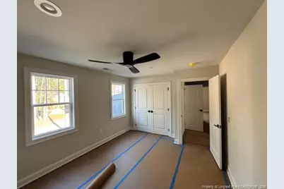 1 Shamrock Way, Pinehurst, NC 28374 - Photo 18