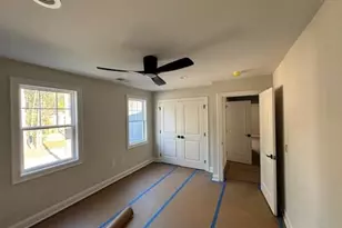 1 Shamrock Way, Pinehurst, NC 28374 - Photo 18