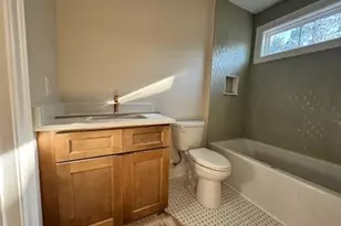 1 Shamrock Way, Pinehurst, NC 28374 - Photo 16