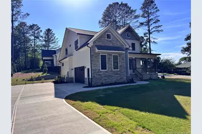 1 Shamrock Way, Pinehurst, NC 28374 - Photo 30