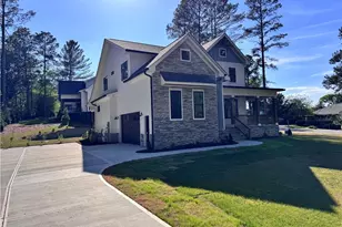 1 Shamrock Way, Pinehurst, NC 28374 - Photo 30